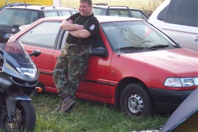 ../Images/Malchin 2004 034.jpg